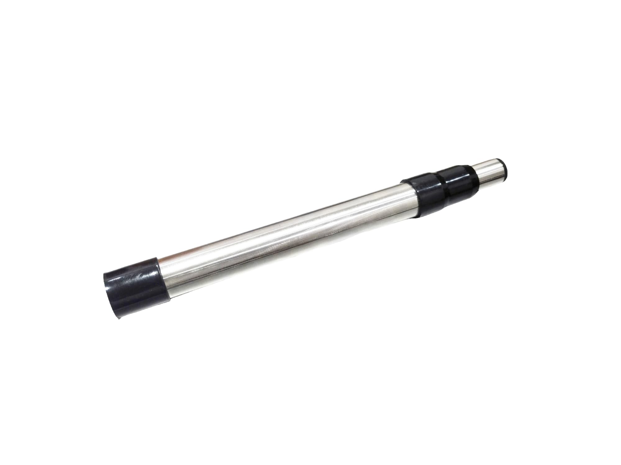 Anand Traders DWIJ Telescope, Hand held, 10x Erect Image,spy Telescope.-image-1