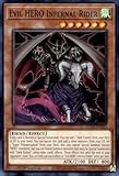 YU-GI-OH!