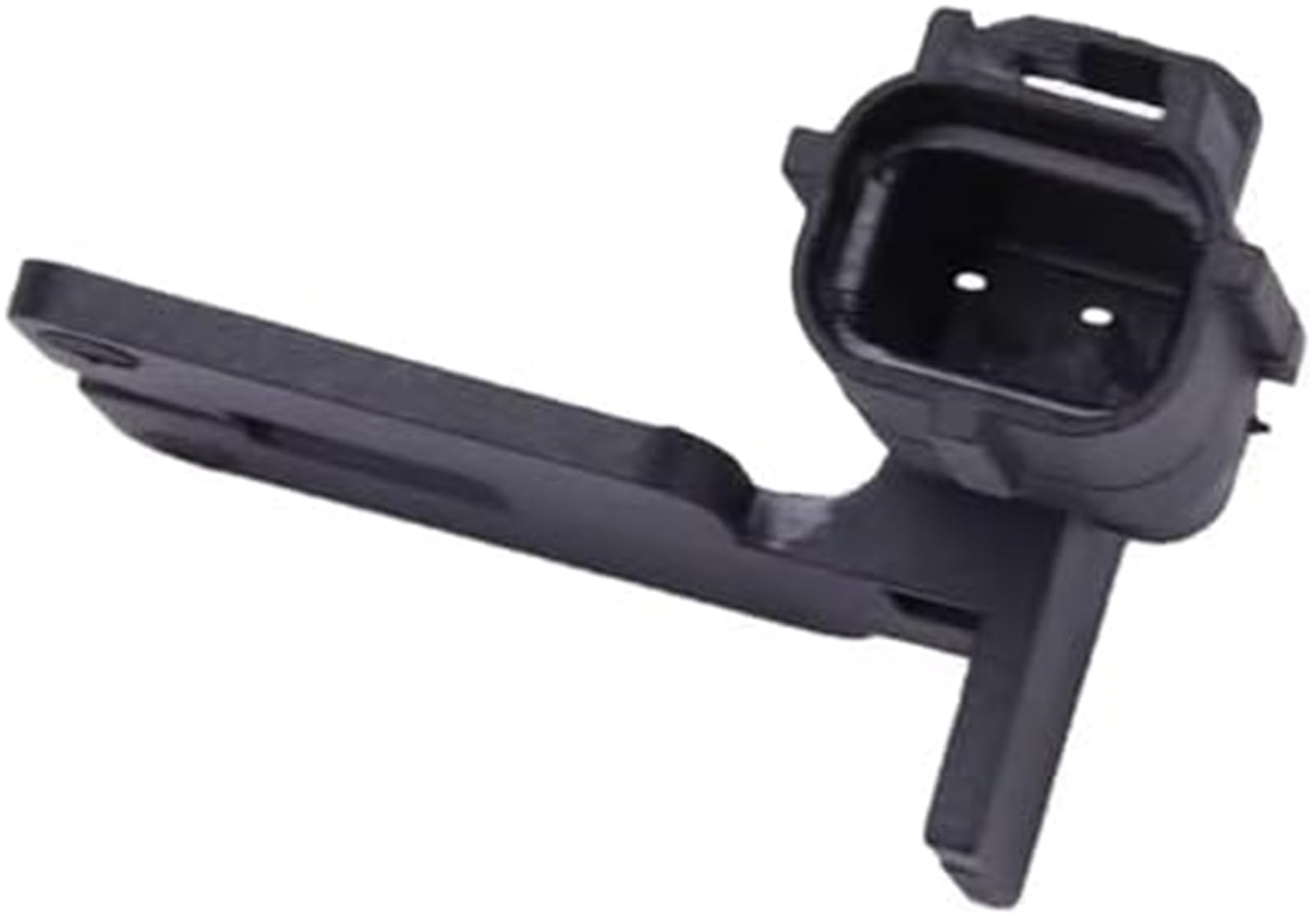 Sensore temperatura aria aspirata Sensore esterno, per Jeep, per Wrangler, Compass, Pacifica Temperatura aria ambiente 5149265Ab