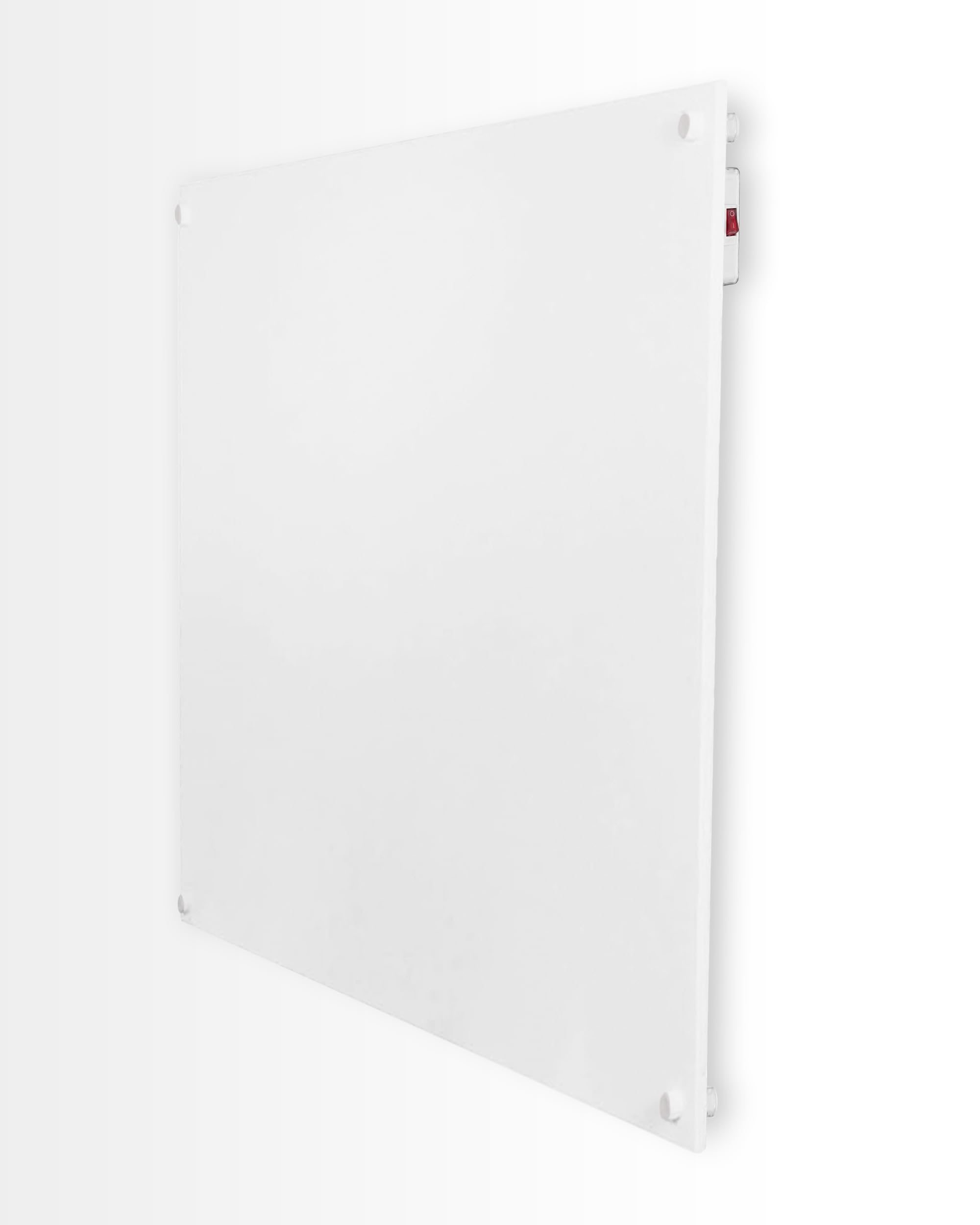 himeページ Amazon.com: Convection Panel Heater - 400W Amaze Solo Energy