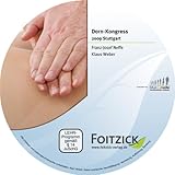 Foitzick, K
