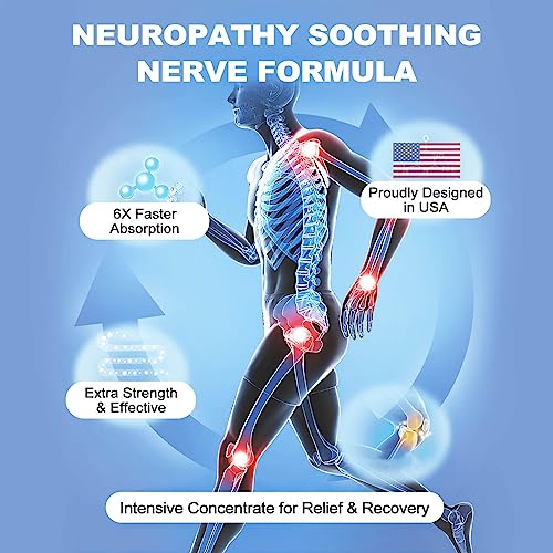 Higiene Bucal Y Dental, Drugstore Imagen adicional