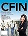 CFIN 3 (with CourseMate Printed Access Card)