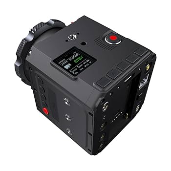 のん様　 Cinema Selection Camel Package TOMIX First Car Museum JR 500-7000 Series Sanyo Shinkansen