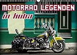 harley oldtimer händler VIELFALT - Mit über 25.000 verschiedenen Kalendern bietet der CALVENDO Verlag für jeden Geschmack das richtige Produkt. Zudem sind die Kalender meist in den Formaten DIN A5, DIN A4, DIN A3 sowie DIN A2 verfügbar. Der ideale Kalender für Ihr Wohnzimmer, Schlafzimmer, Küche, Esszimmer sowie für Kinderzimmer.