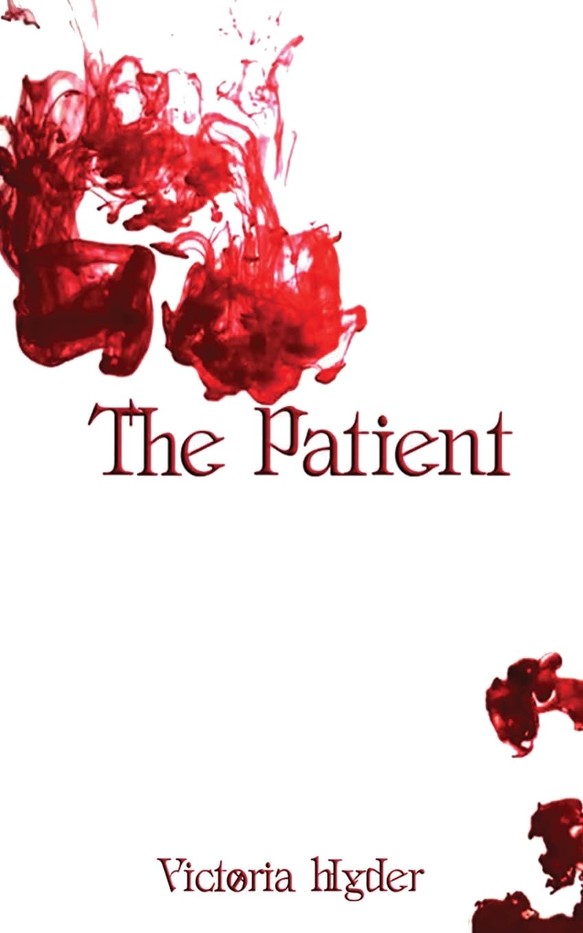 The Patient