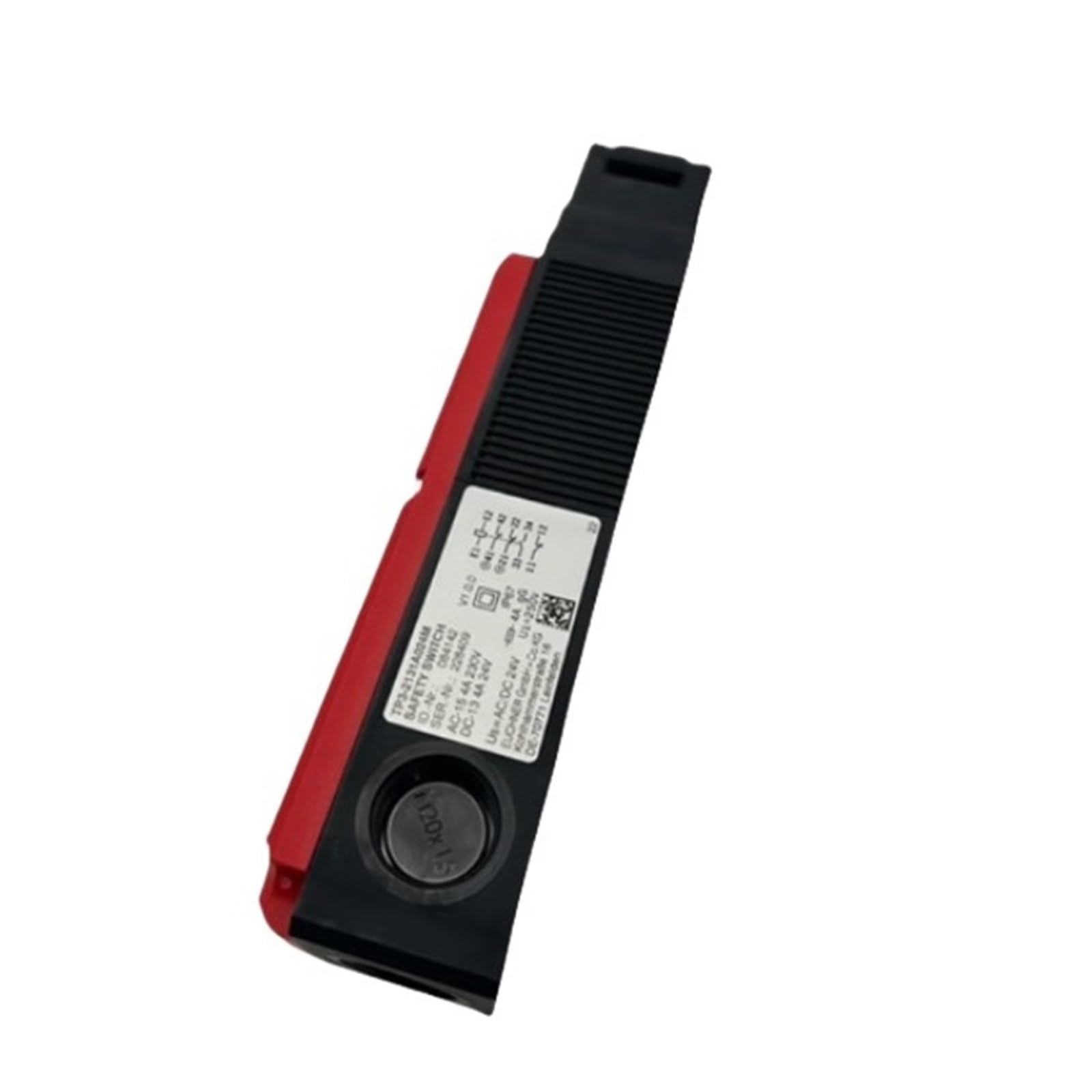 CXFCIHFT Tp3-2131a024m Switch