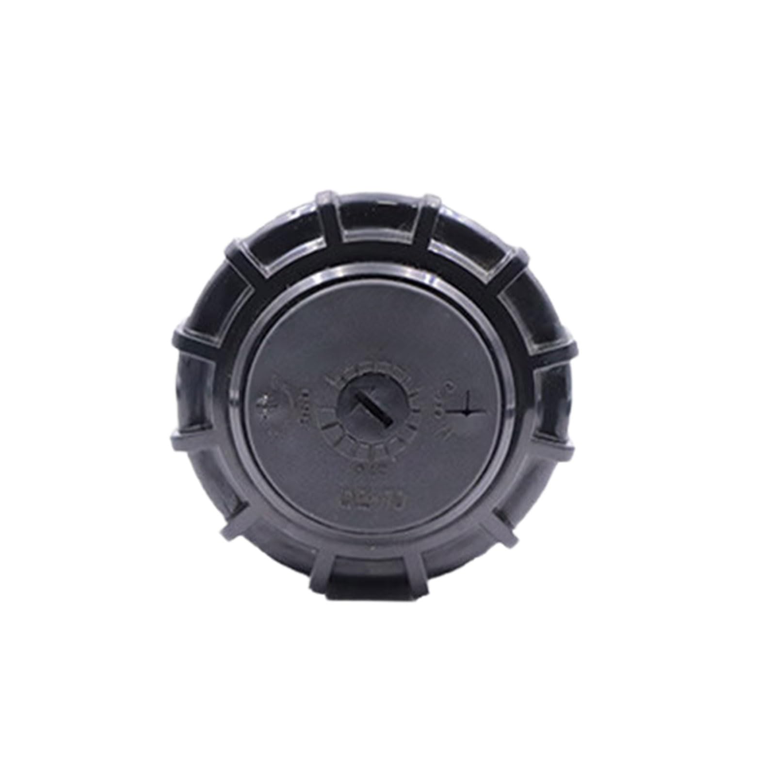 LUCKGONI Gear Drive Rotor Sprinkler 40 to 360 Degree Adjustable Angles Sprinkler For Lawns Garden Golf Course Irrigation Systems