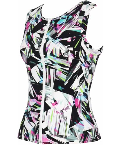 [R[ XCEFA] tVFCv gbv {fBCT|[g ̌^Jo[ʁyȂEȂz QTCY܂őΉ 傫TCY SWY523 GY 13L