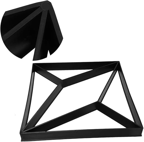 Miniatura 7 de Walk Maker, molduras de piedra de Pathmate, pavimento, pavimento, hormigón, pavimento, piedra escalonada, camino de caminata para patio, césped y