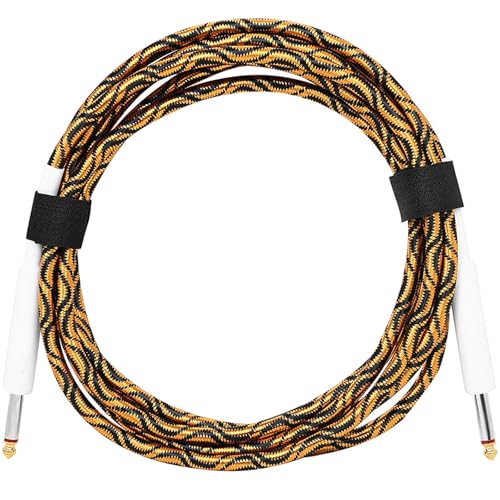 V[h6.35mmM^[P[uIXIXmCY_NVR[hGLM^[x[XґgfUC_uXg[gwbhڑP[u