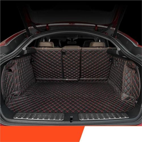 gN}bg ɓK IfbZC 7l 2004-2024N tJo[gN}bg ԗpیpbh J[SCi[ ANZT[ ԗpQbW}bg(Black-Red,2004-2008)