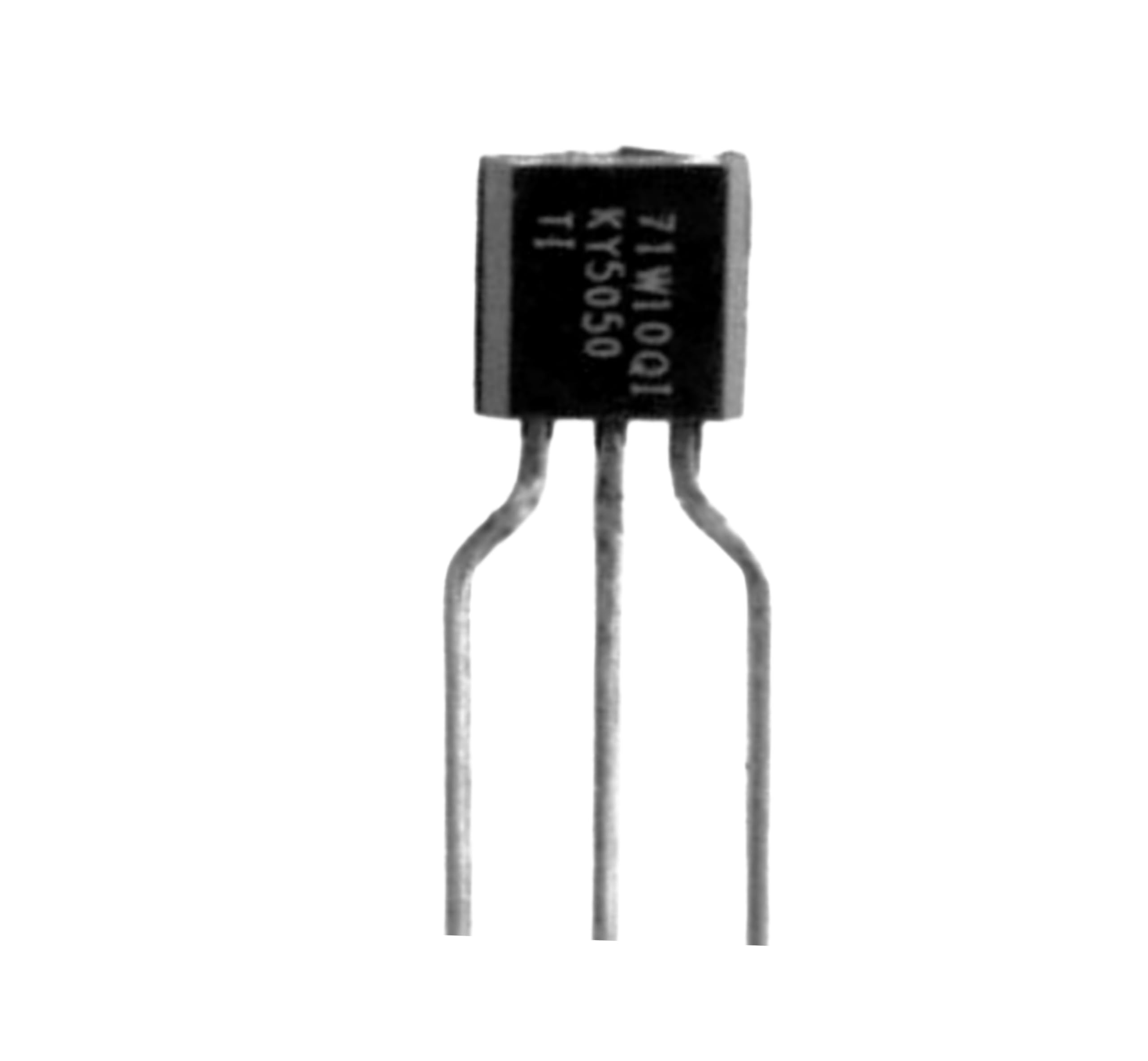 KY5050 Voltage Regulator IC 5V Voltage regutator IC (5PCS) (B0D88738JS) Amazon Price History, Amazon Price Tracker