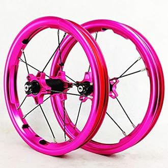 Amazon.co.jp: Litepro : 12/16/20/26/27.5/29 inch