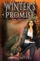 Winter's Promise 1090983565 Book Cover