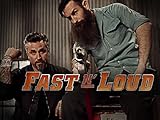 Fast N' Loud - Season 10