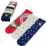 Licenced - Harry Potter