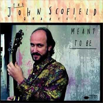 【John Scofield愛用】Blue Note OD ペダルボード語り｜小寺 諒（Ryo Kodera）