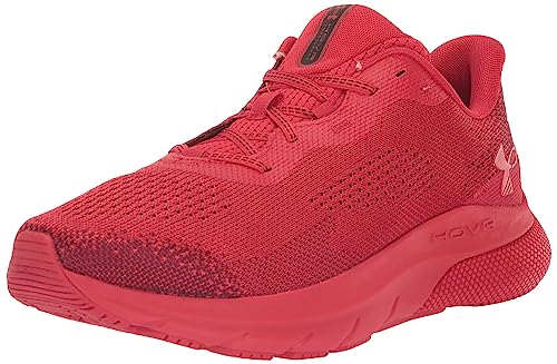 Image of Under Armour Men's HOVR Turbulence 2 Running Shoe