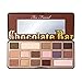 Too Faced Semi Sweet Chocolate Bar