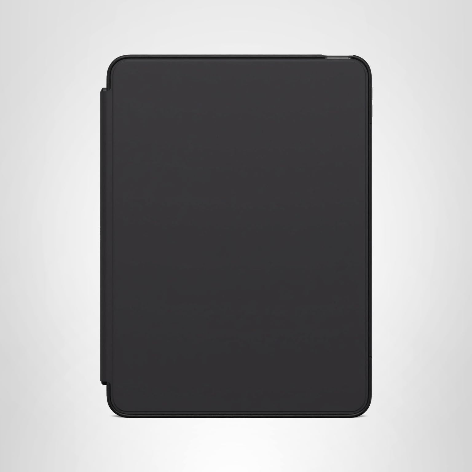 Amazon.com: OtterBox Statement Studio Series Case for iPad Air 11