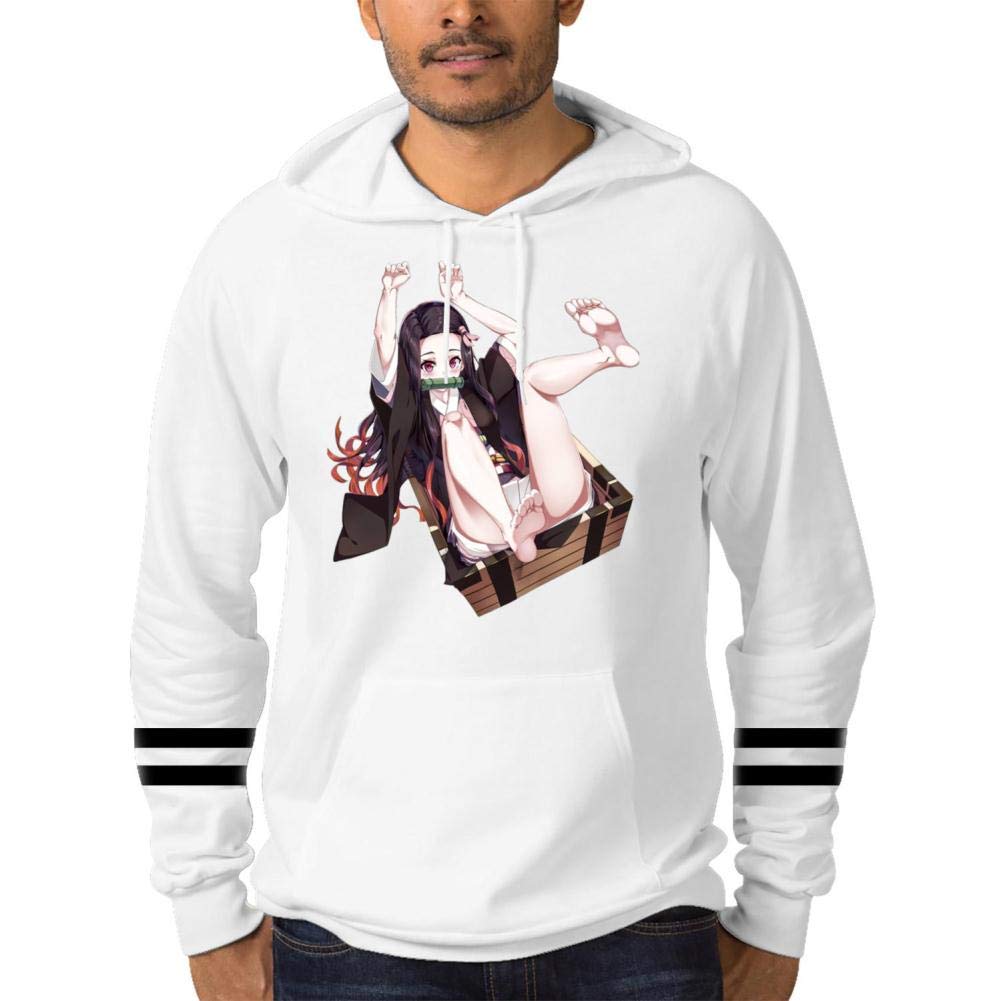 kangaroo sweater canada