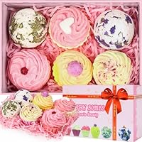 入浴剤　150セット 炭酸ガス発泡タイプの薬用入浴剤 | くらし良好【生活良好】