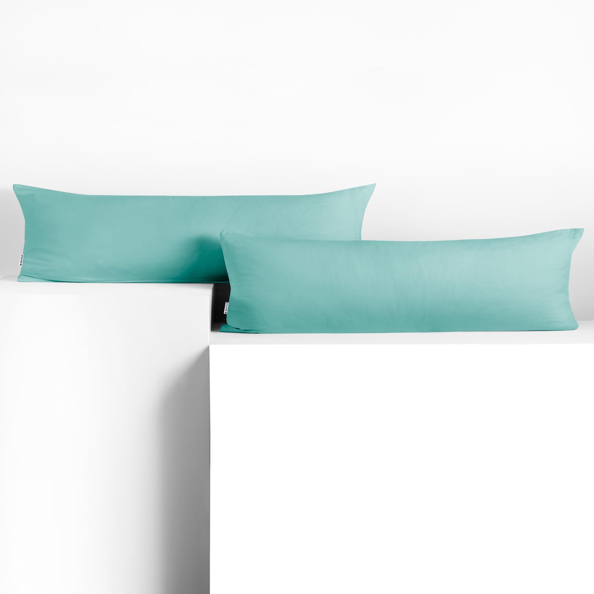 DecoKing