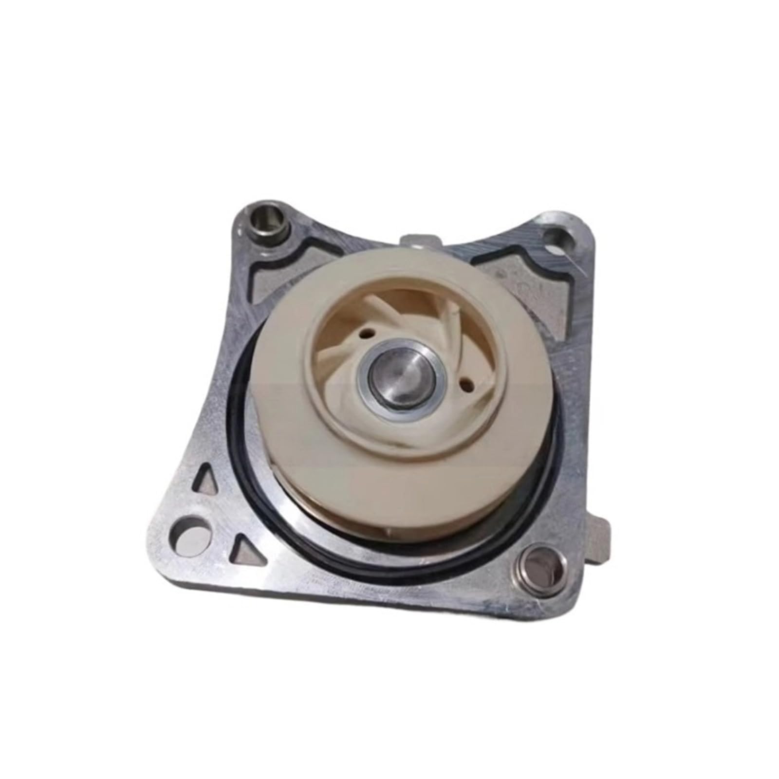 XZXZKL Compatible for CAPQX Mechanical Water Pump Assembly
