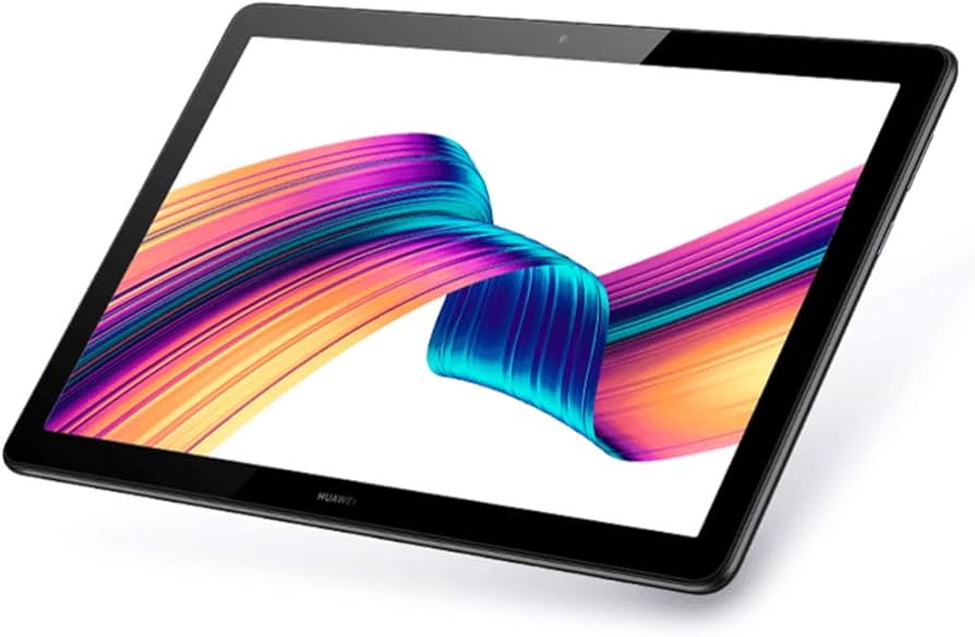 HUAWEI MediaPad T5 10 タブレット 10.1インチ Amazon.co.jp: HUAWEI MediaPad T5 10 タブレット 10.1インチ Wi-Fi
