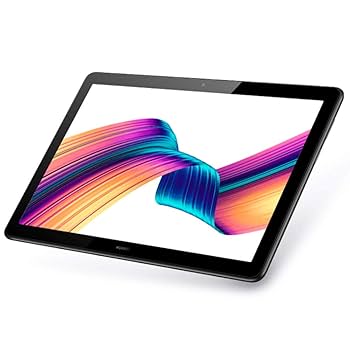 HUAWEI - ●HUAWEI　MediaPad T5　Wi-Fiモデル　10型 WUXGA　綺 Amazon.co.jp: HUAWEI MediaPad T5 10 10.1インチタブレットW-Fi