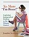 No More I'm Done!: Fostering Independent Writers in the Primary Grades
