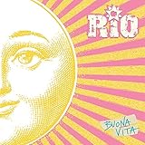 Rio Artisti Associati