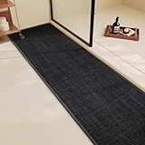 Zoom IMG-1 qhanky tappeto da bagno 30x80cm Zoom IMG-1 qhanky tappeto da bagno 30x80cm