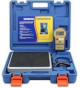 Small manufacture image 19