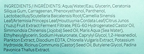 Elemis 0 - Afbeelding 8