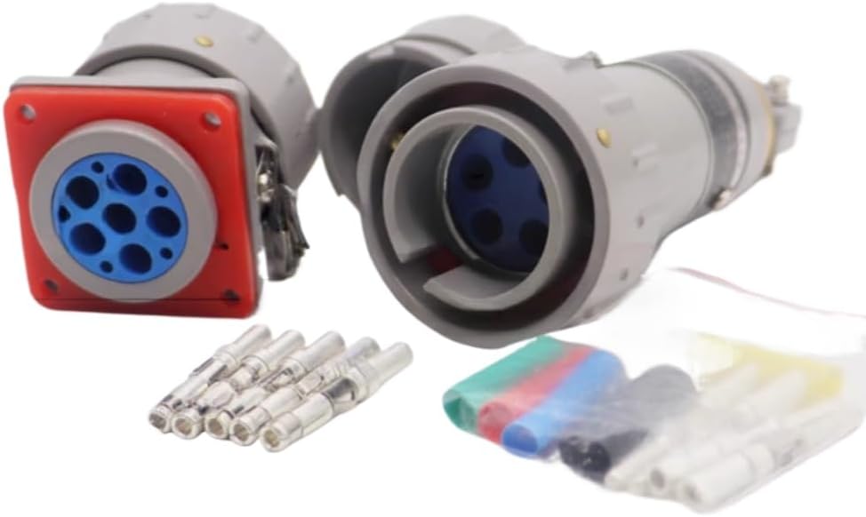 中国　堆黒　倶利香合　時代箱　V　8817 中国 堆黒 倶利香合 時代箱 V 8817 中国 堆黒 倶利香合 時代箱