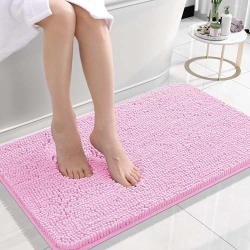 product-image-30