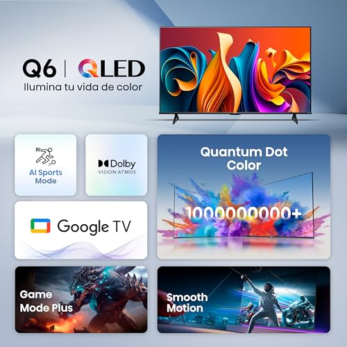 Pantallas, Home Entertainment Imagen adicional