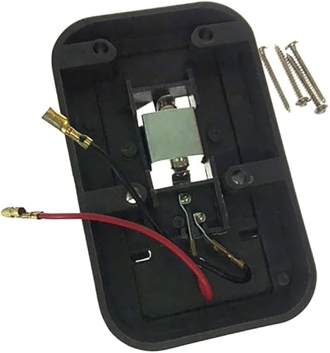 Miniatura 3 de iHave Reemplazo para Led 12V Interior Domo Bombilla Corolla KE70 KE75 TE71 TE72 AE86