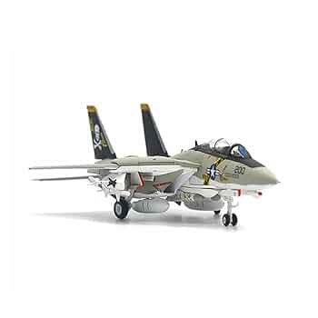 f14トムキャトの木製の飛行機模型 Amazon | F14 トムキャット ウッドモデル 飛行機 | プラモデル 通販