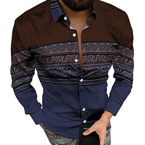 T-shirt foncé homme, Noir, L Cover