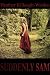 Suddenly Sam (The October Trilogy Book 3)