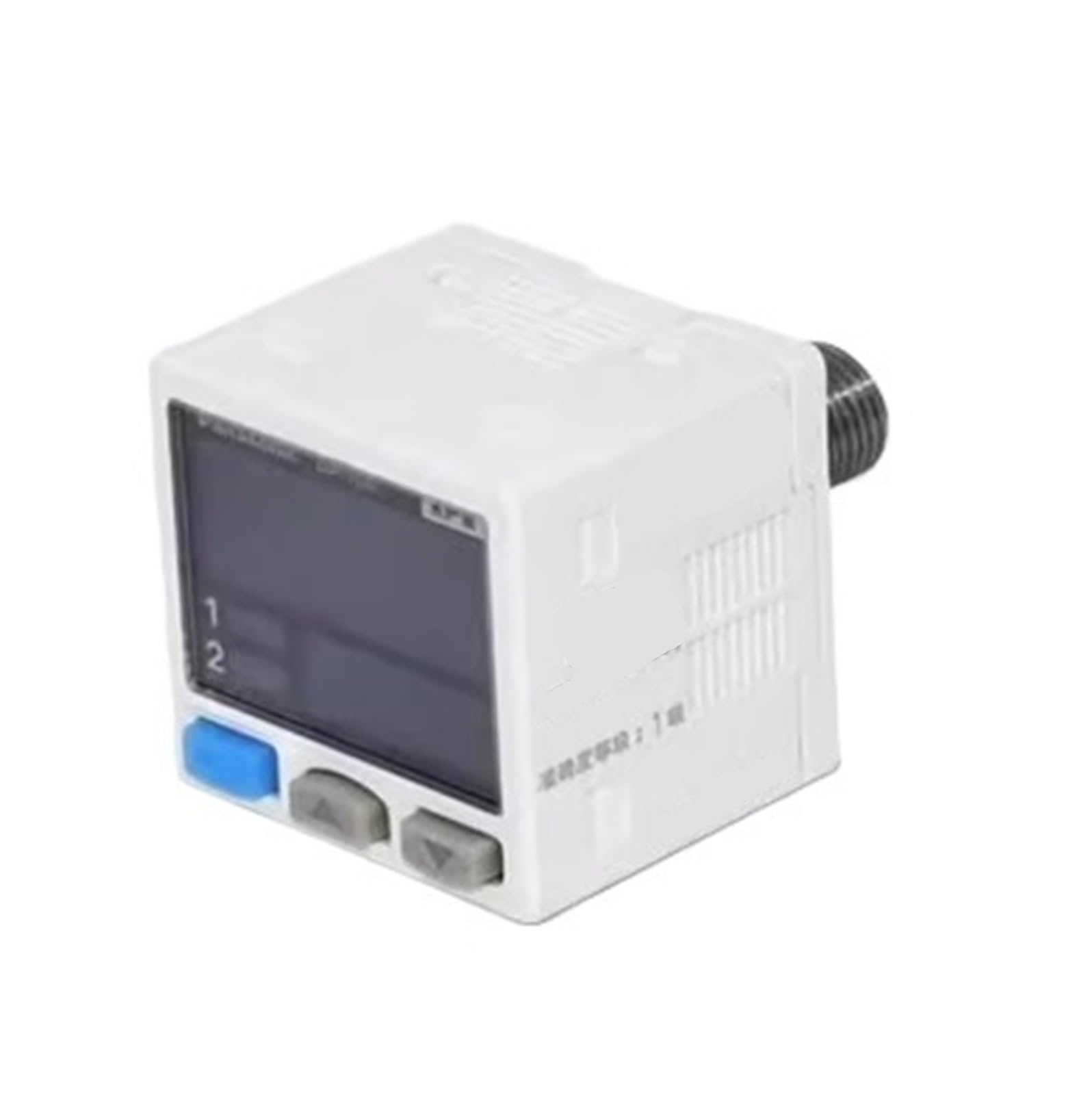 Drucksensor Druckschalter DP-102-M Mehrzweck-Druckschalter for Industrie, Labore, Fabriken usw.