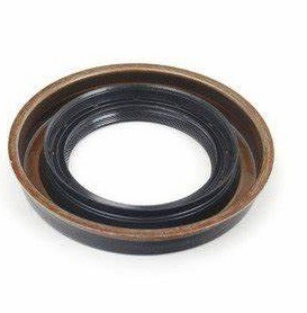 Amazon.com: SEAL RING A2309970246 A2309970246 AUTO-GETHER : Automotive