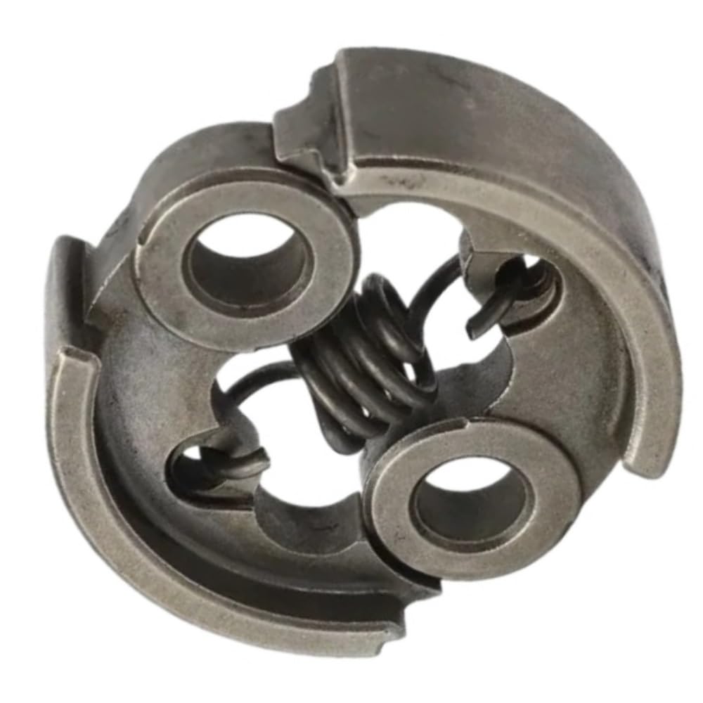 Embrayages adaptés pour DH230 T230XR et AH242 T242 C242