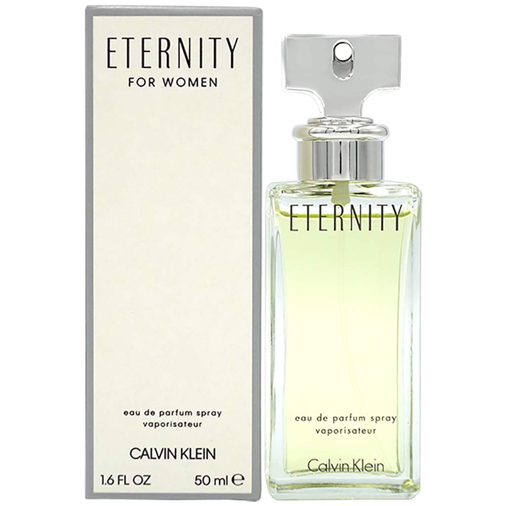 専用カルバンクライン エタニティ オードパルファム 100ml 50ml 2本 Amazon | 【カルバンクライン】エタニティ EDP・SP 50ml (並行