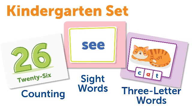 Educational Activity Set Learning Resources Skill Builders! First Grade ...
