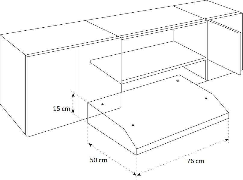 Reviews de Campana Extractora Teka disponible en línea. 6 Campana Extractora Teka marca Teka (2)