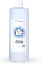 Ecovacs Original Accessories D-SO01-0019 Deebot X1 Omni/ X1 Turbo Robot Vacuum Cleaner with Mop Function